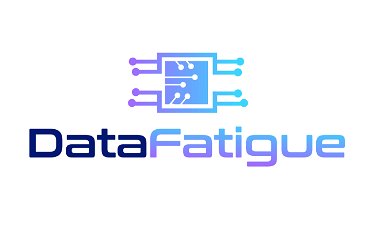 DataFatigue.com
